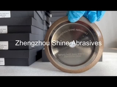 Apertisseur de scie à bande 5