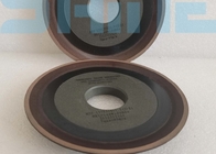 le corps Diamond Grinding Wheel For Circular de bakélite de 125mm scie la lame