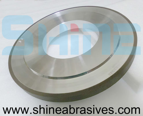 Comment choisir la dureté appropriée de la meuleuse à diamants haute durabilité