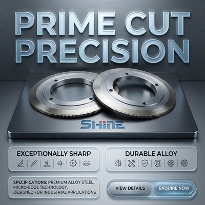 Ventilateurs à combustion continue à rotation pour les abrasifs