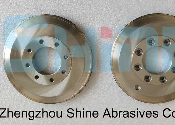 L'équipement est équipé d'un dispositif de détection de l'eau et d'un dispositif de détection de l'eau.